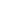 AI icon representing innovation