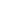 Chart icon representing precision