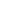 Book icon representing productivity suite