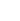 Light bulb icon representing excellence