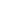 controller