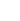 Magic wand icon representing prompt alchemy