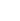 Research icon representing expertise